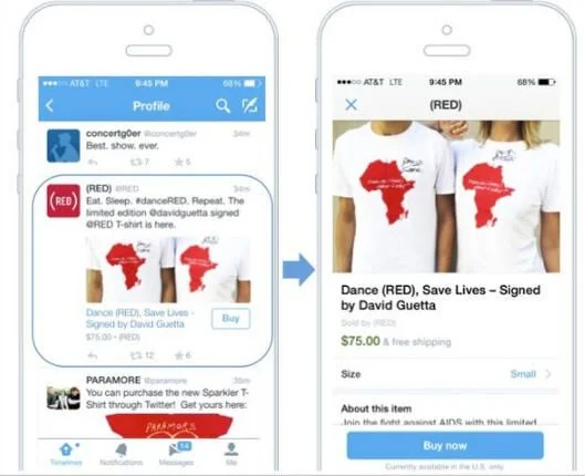 Twitter_Begins_Testing_Buy_Button_for_Posts