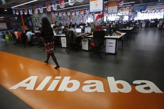 The_story_of_Alibaba