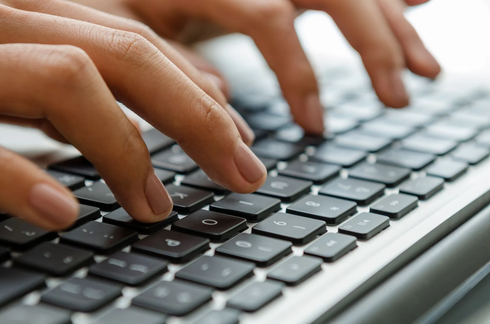 keyboard keyboard