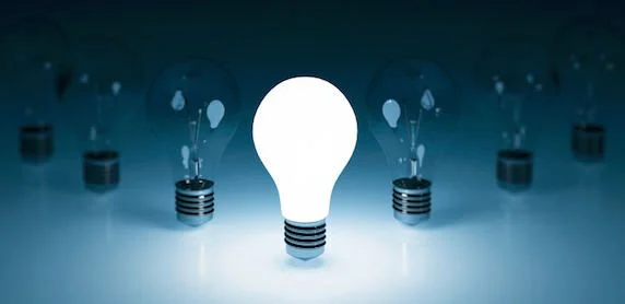 Thought_Leader