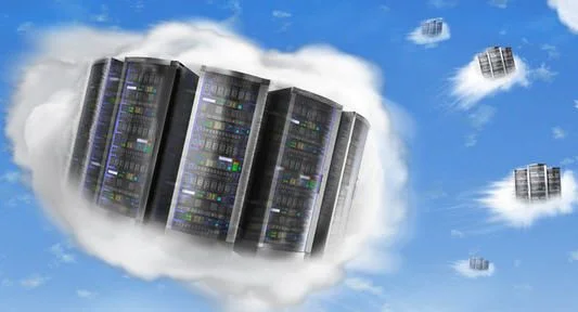 Bearing_Down_on_Data_Upstarts