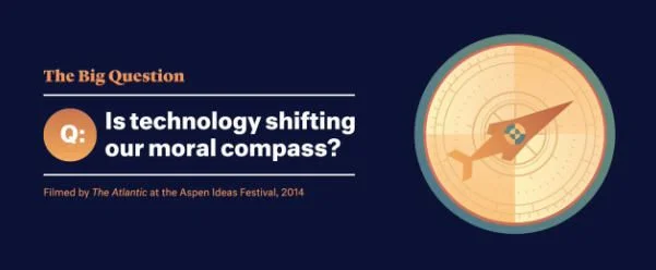 Is_Technology_Shifting_Our_Moral_Compass