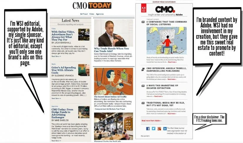 Sponsored_Content_Isn’t_Always_Clearly_Labeled,_Research_Suggests