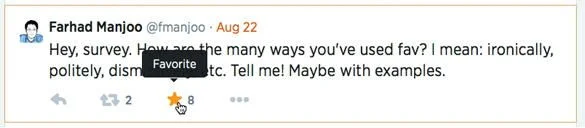 Save_the_Fav,_Twitters_Digital_Body_Language